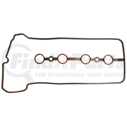 169780 by ELRING - Gasket, cylinder head cover