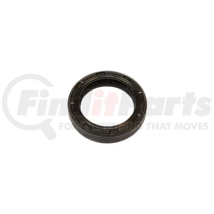 Elring 174210 Engine Intermediate Shaft Seal Shaft Seal, intermediate shaft