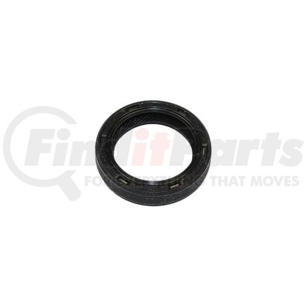 Elring 174200 Engine Intermediate Shaft Seal Shaft Seal, intermediate shaft