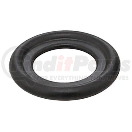 Elring 176090 Engine Oil Drain Plug Gasket Seal Ring, oil drain plug