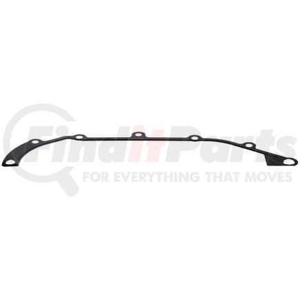 Elring 147660 Engine Timing Chain Case Gasket Gasket, timing case