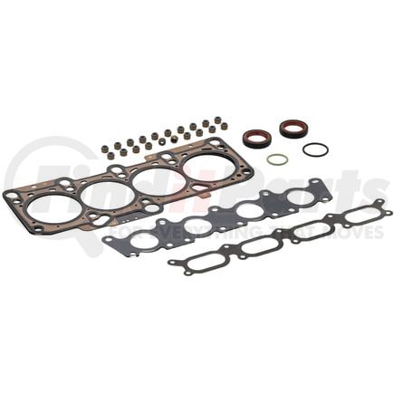 Elring 183 890 Engine Cylinder Head Gasket Set Gasket Kit, cylinder head