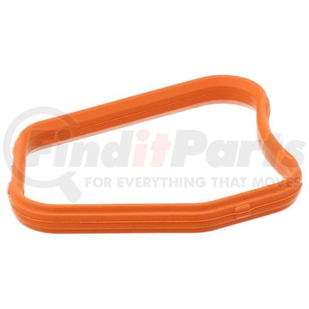 Elring 147 680 Engine Coolant Thermostat Housing Gasket Gasket, thermostat housing