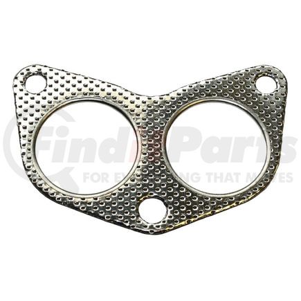 193110 by ELRING - Gasket, exhaust manifold
