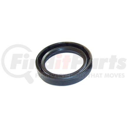 Elring 203.808 Engine Crankshaft Seal Shaft Seal, crankshaft