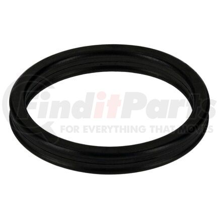 Elring 214.360 Engine Coolant Pipe Seal Seal Ring, coolant pipe