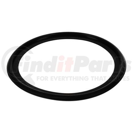 Elring 215.110 Engine Oil Cooler Seal Seal Ring, oil cooler