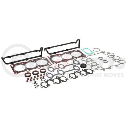 215 970 by ELRING - Gasket Kit, cylinder head