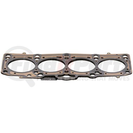 Elring 150 153 Engine Cylinder Head Gasket Gasket, cylinder head