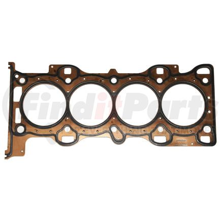 Elring 226220 Engine Cylinder Head Gasket Gasket, cylinder head