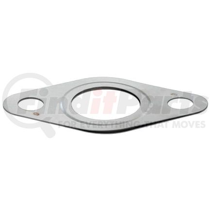150190 by ELRING - Gasket, EGR valve