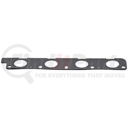 Elring 150 860 Exhaust Manifold Gasket Gasket, exhaust manifold