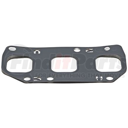 150 891 by ELRING - Gasket, exhaust manifold