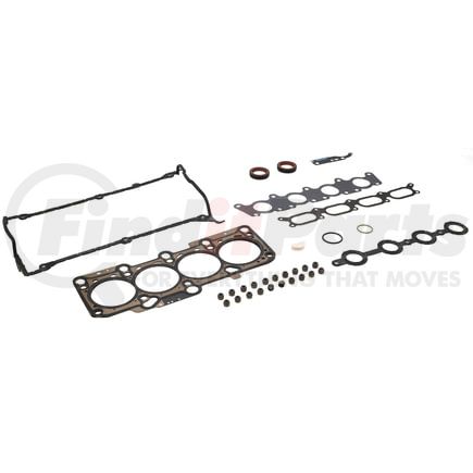Elring 264 730 Engine Cylinder Head Gasket Set Gasket Kit, cylinder head