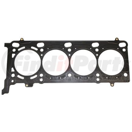 Elring 268180 Engine Cylinder Head Gasket Gasket, cylinder head