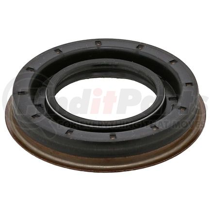 Elring 152940 Differential Seal Shaft Seal, differential
