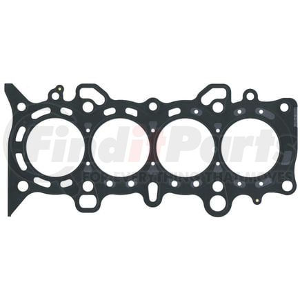 Elring 270450 Engine Cylinder Head Gasket Gasket, cylinder head