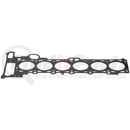 Elring 154.980 Engine Cylinder Head Gasket Gasket, cylinder head
