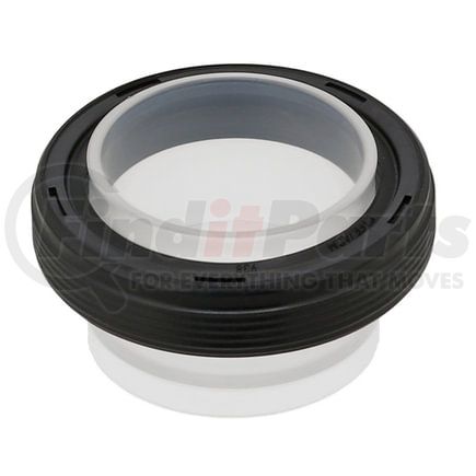 Elring 155560 Engine Crankshaft Seal Shaft Seal, crankshaft
