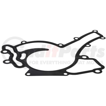 157 930 by ELRING - Gasket, water pump
