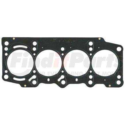 Elring 344671 Engine Cylinder Head Gasket Gasket, cylinder head