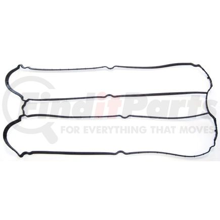 Elring 364381 Engine Valve Cover Gasket Gasket, cylinder head cover