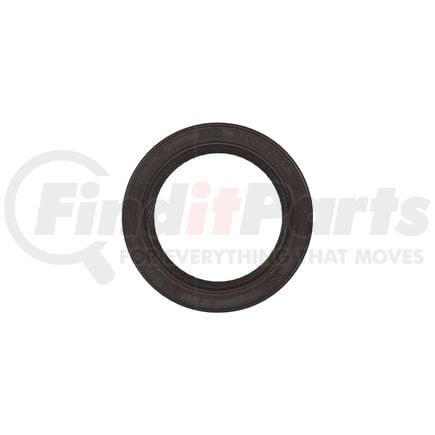 Elring 365.940 Engine Camshaft Seal