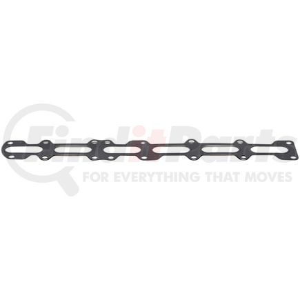 162 460 by ELRING - Gasket, exhaust manifold