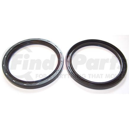 Elring 373.490 Engine Crankshaft Seal Shaft Seal, crankshaft