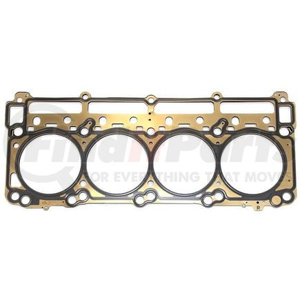 Elring 380901 Engine Cylinder Head Gasket Gasket, cylinder head