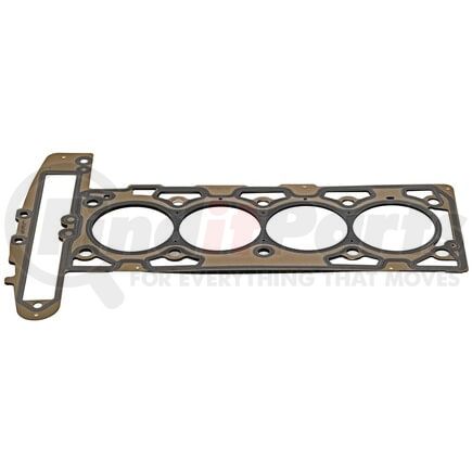 Elring 167911 Engine Cylinder Head Gasket Gasket, cylinder head