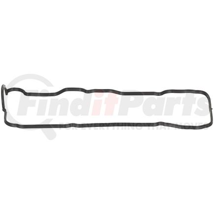 Elring 440030 Engine Valve Cover Gasket Gasket, cylinder head cover