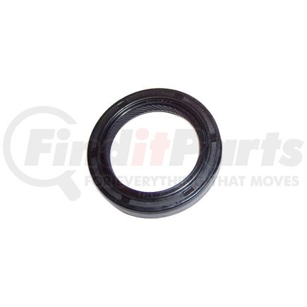 Elring 440.720 Engine Crankshaft Seal Shaft Seal, crankshaft