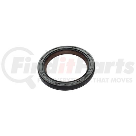 Elring 173890 Engine Crankshaft Seal Shaft Seal, crankshaft