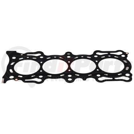 Elring 177010 Engine Cylinder Head Gasket Gasket, cylinder head