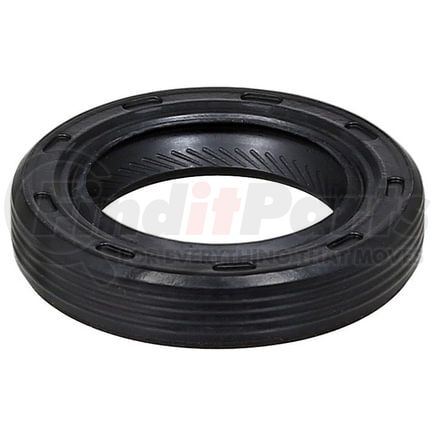178.950 by ELRING - Seal Ring
