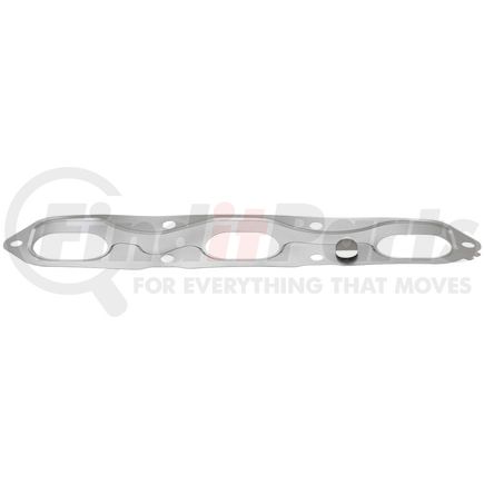 183312 by ELRING - Gasket, exhaust manifold