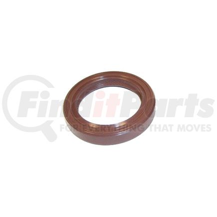 Elring 505838 Engine Camshaft Seal Shaft Seal, crankshaft