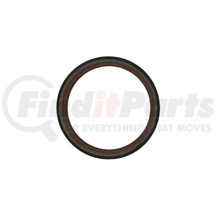 Elring 511.064 Engine Crankshaft Seal Shaft Seal, crankshaft