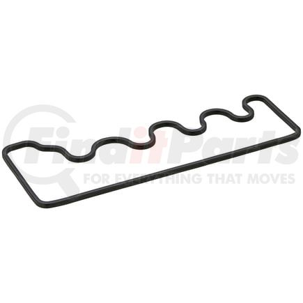 Elring 194220 Engine Valve Cover Gasket Gasket, cylinder head cover