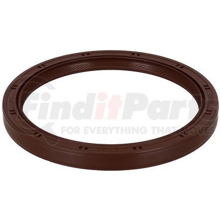 Elring 195.740 Engine Crankshaft Seal Shaft Seal, crankshaft