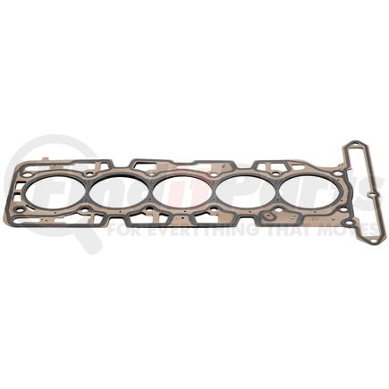 197690 by ELRING - Gasket, cylinder head