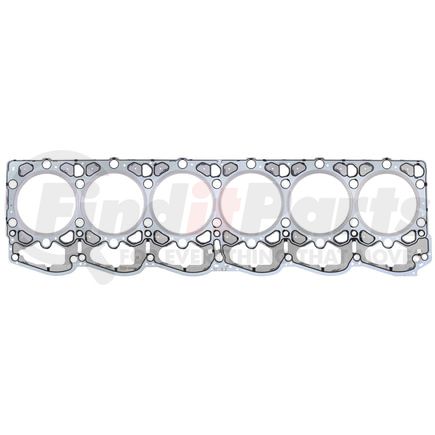 575043 by ELRING - Gasket, cylinder head