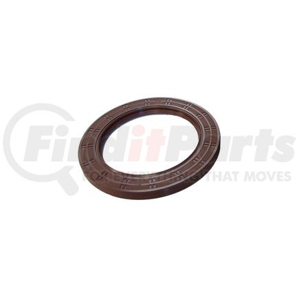 Elring 575450 Engine Crankshaft Seal Shaft Seal, crankshaft