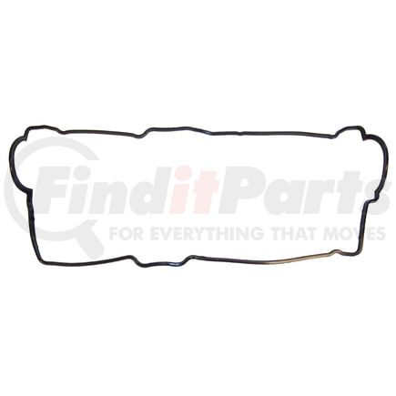 575550 by ELRING - Gasket, cylinder head cover