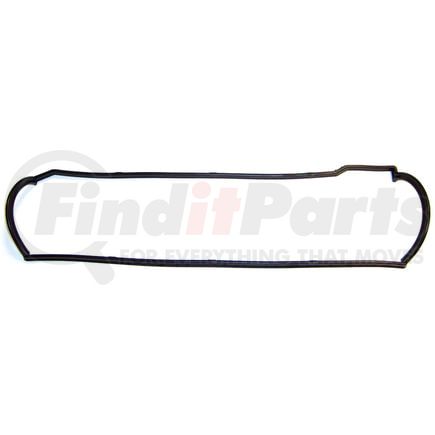 Elring 575570 Engine Valve Cover Gasket Gasket, cylinder head cover