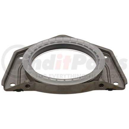 199191 by ELRING - Shaft Seal, crankshaft