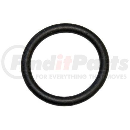Elring 588.400 Multi-Purpose Seal Ring Seal Ring