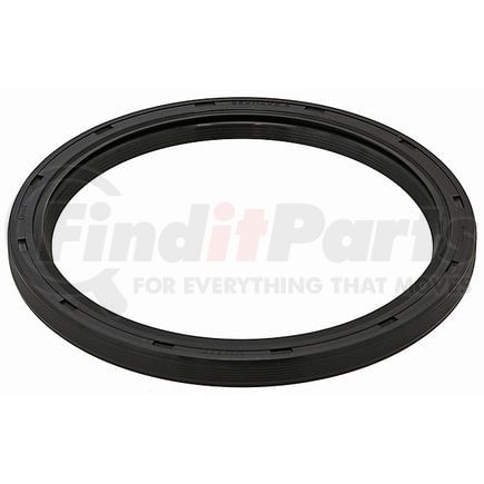 Elring 588.620 Engine Crankshaft Seal Shaft Seal, crankshaft
