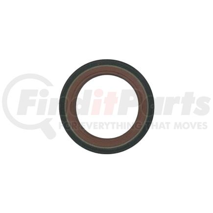 Elring 694.658 Engine Crankshaft Seal Shaft Seal, crankshaft